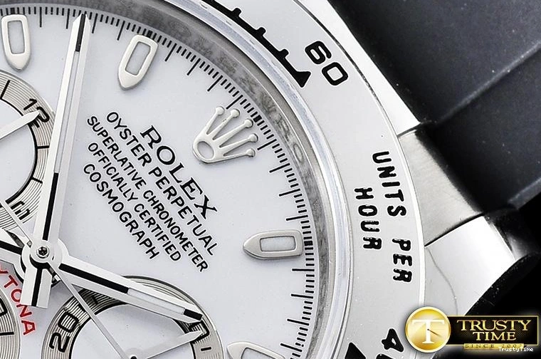 0817 ROLDYT0263B – Daytona TopPick 911